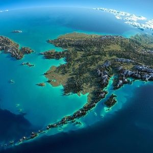 🌹Meet Your Alaskan Posh Ambassador!!🛍